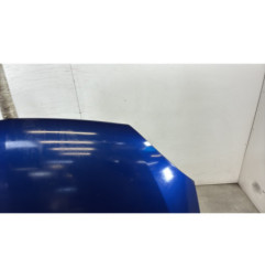 Capot OPEL CORSA C