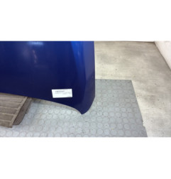 Capot OPEL CORSA C