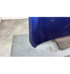Capot OPEL CORSA C