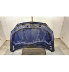Capot OPEL CORSA C