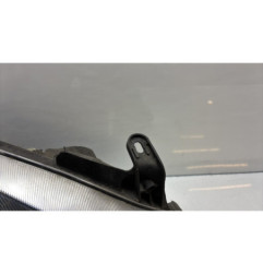 Optique avant principal droit (feux)(phare) OPEL CORSA C
