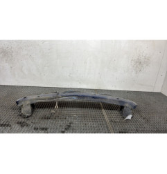 Renfort pare choc avant (traverse) OPEL CORSA C Photo n°1