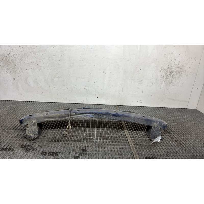 Renfort pare choc avant (traverse) OPEL CORSA C Photo n°1