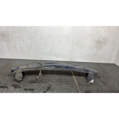 Renfort pare choc avant (traverse) OPEL CORSA C Photo n°1