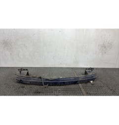 Renfort pare choc avant (traverse) OPEL CORSA C