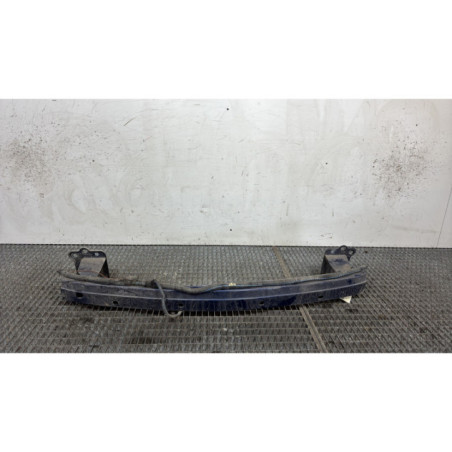 Renfort pare choc avant (traverse) OPEL CORSA C