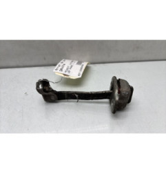 Arret de porte avant gauche PEUGEOT 107