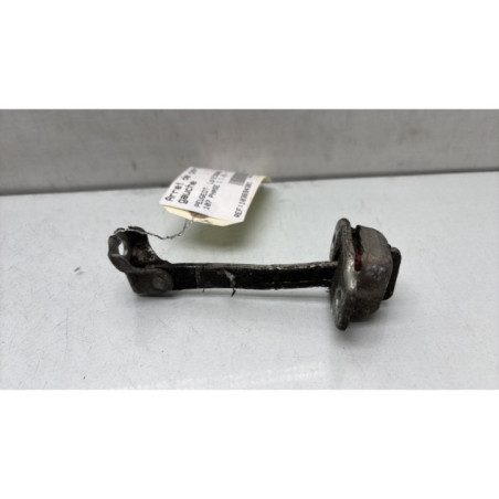 Arret de porte avant gauche PEUGEOT 107