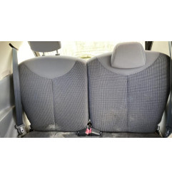 Commodo d'essuie glaces PEUGEOT 107