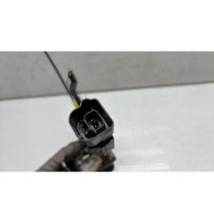 Serrure avant droit PEUGEOT 107