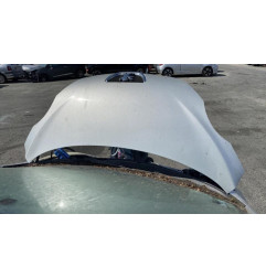Serrure avant droit PEUGEOT 107