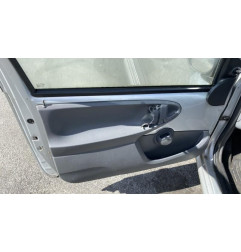 Serrure avant droit PEUGEOT 107