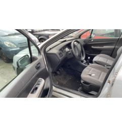 Boitier BSI PEUGEOT 307