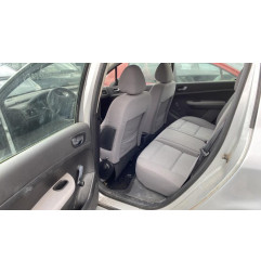 Boitier BSI PEUGEOT 307