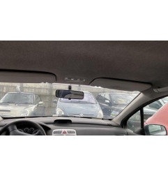 Boitier BSI PEUGEOT 307