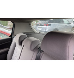 Boitier BSI PEUGEOT 307