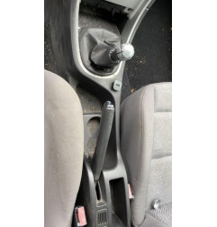 Boitier BSI PEUGEOT 307