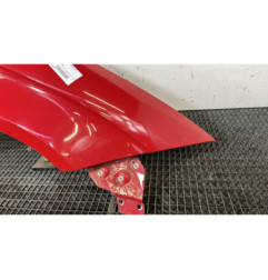 Aile avant droit SEAT ALTEA