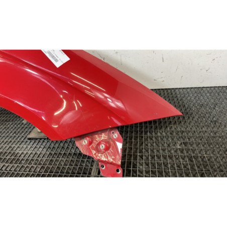 Aile avant droit SEAT ALTEA