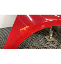 Aile avant droit SEAT ALTEA