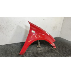 Aile avant droit SEAT ALTEA