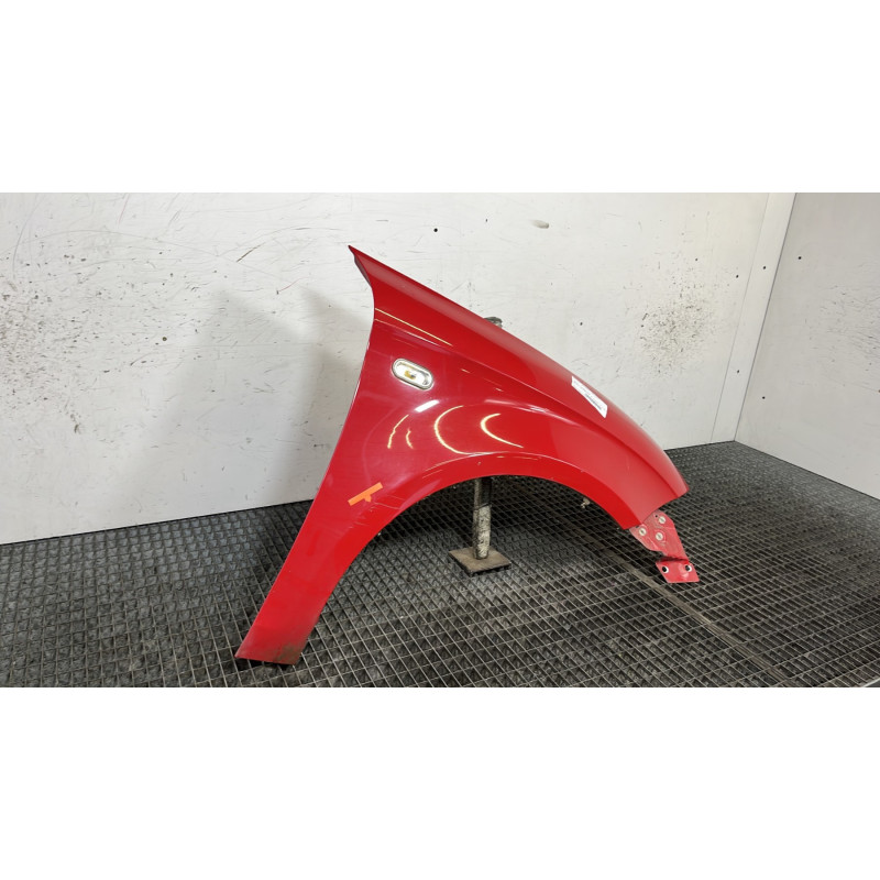 Aile avant droit SEAT ALTEA Photo n°4