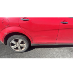 Aile avant droit SEAT ALTEA