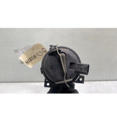 Anti brouillard droit (feux) SEAT ALTEA
