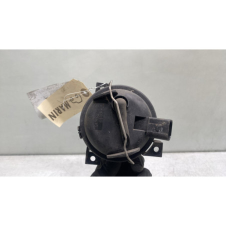 Anti brouillard droit (feux) SEAT ALTEA