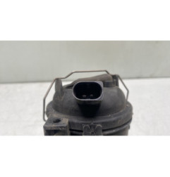 Anti brouillard droit (feux) SEAT ALTEA