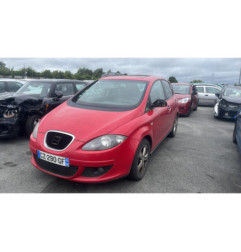 Anti brouillard droit (feux) SEAT ALTEA