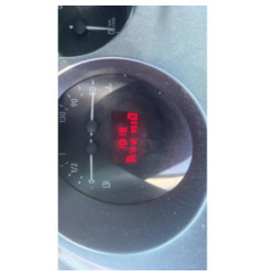 Anti brouillard droit (feux) SEAT ALTEA