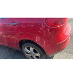 Anti brouillard droit (feux) SEAT ALTEA