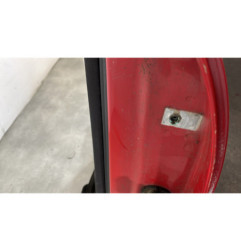 Porte arriere gauche SEAT ALTEA