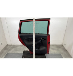 Porte arriere gauche SEAT ALTEA
