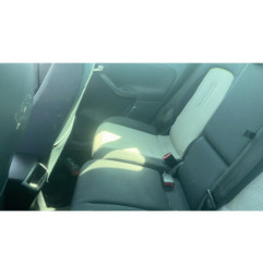 Porte arriere gauche SEAT ALTEA