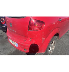 Porte arriere gauche SEAT ALTEA