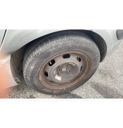 Jante PEUGEOT 307