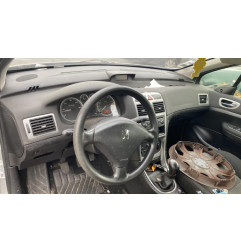 Jante PEUGEOT 307