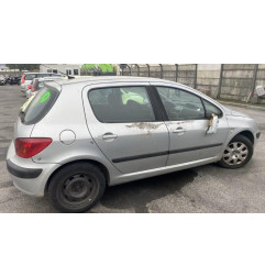 Jante PEUGEOT 307