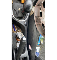 Jante PEUGEOT 307