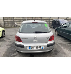 Jante PEUGEOT 307