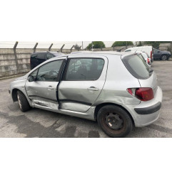 Jante PEUGEOT 307