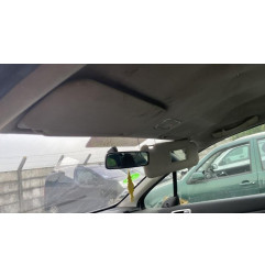 Jante PEUGEOT 307