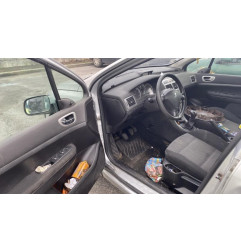 Jante PEUGEOT 307