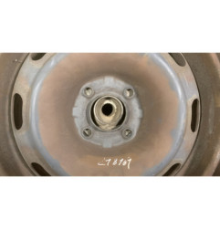 Jante CITROEN C4 1