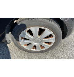 Jante CITROEN C4 1