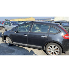 Jante CITROEN C4 1