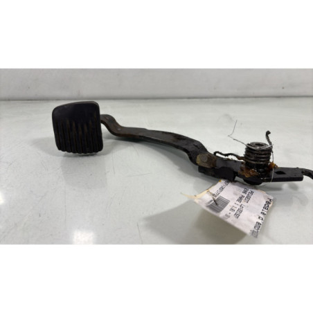 Pedale d'embrayage PEUGEOT 206