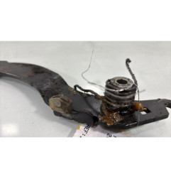 Pedale d'embrayage PEUGEOT 206